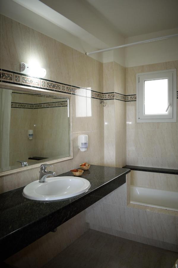 Villa Dioni Лефкада Екстериор снимка