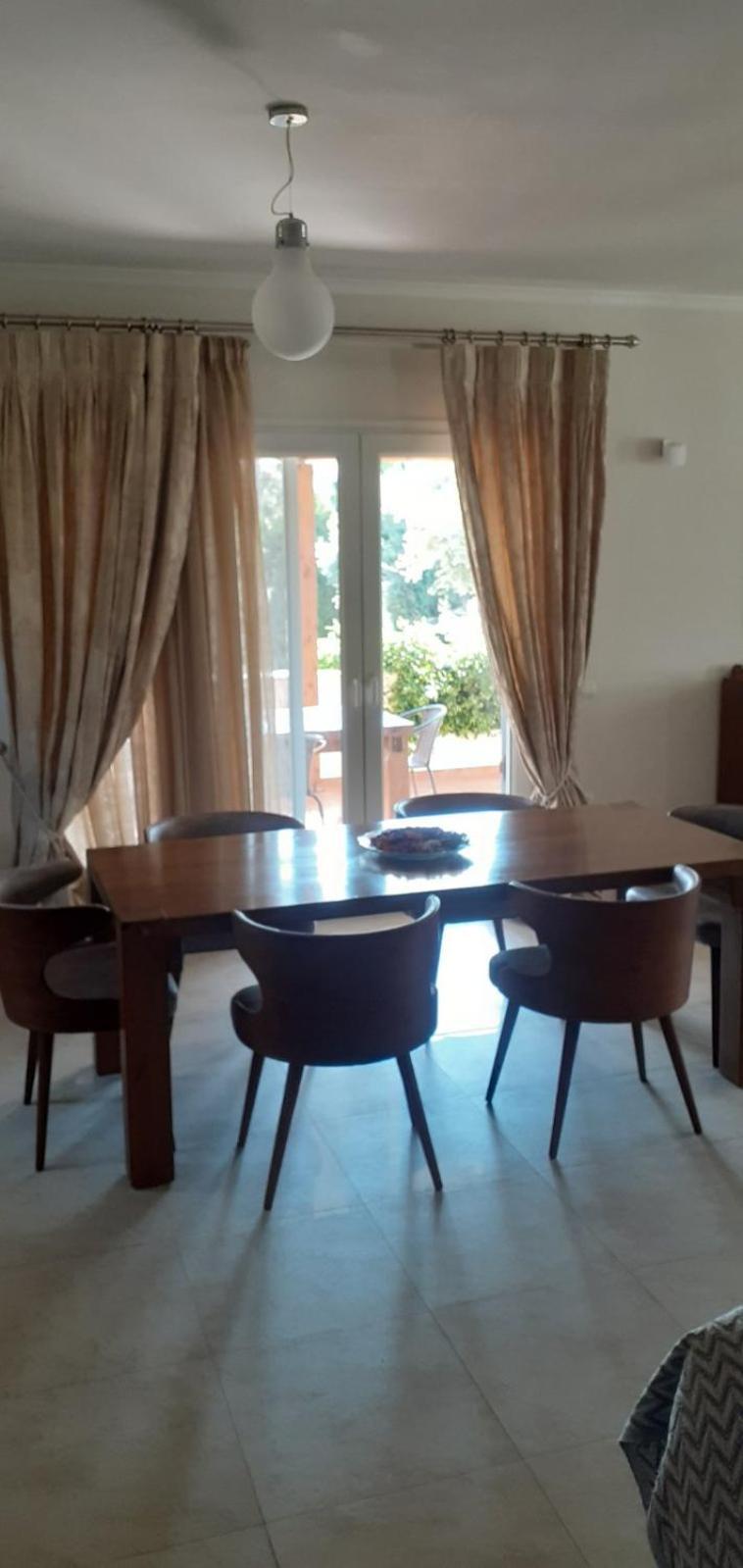 Villa Dioni Лефкада Екстериор снимка